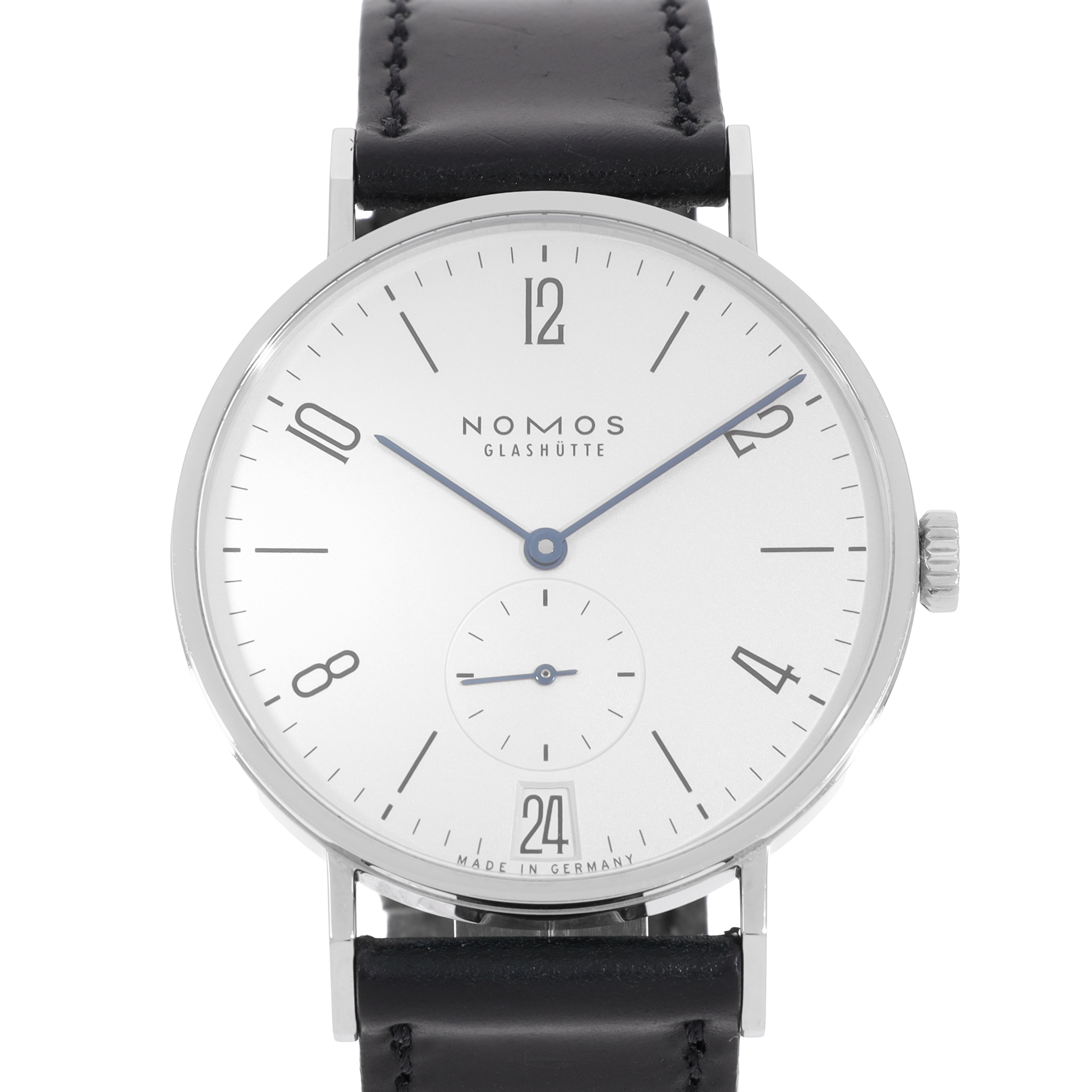 Nomos Tangente 130