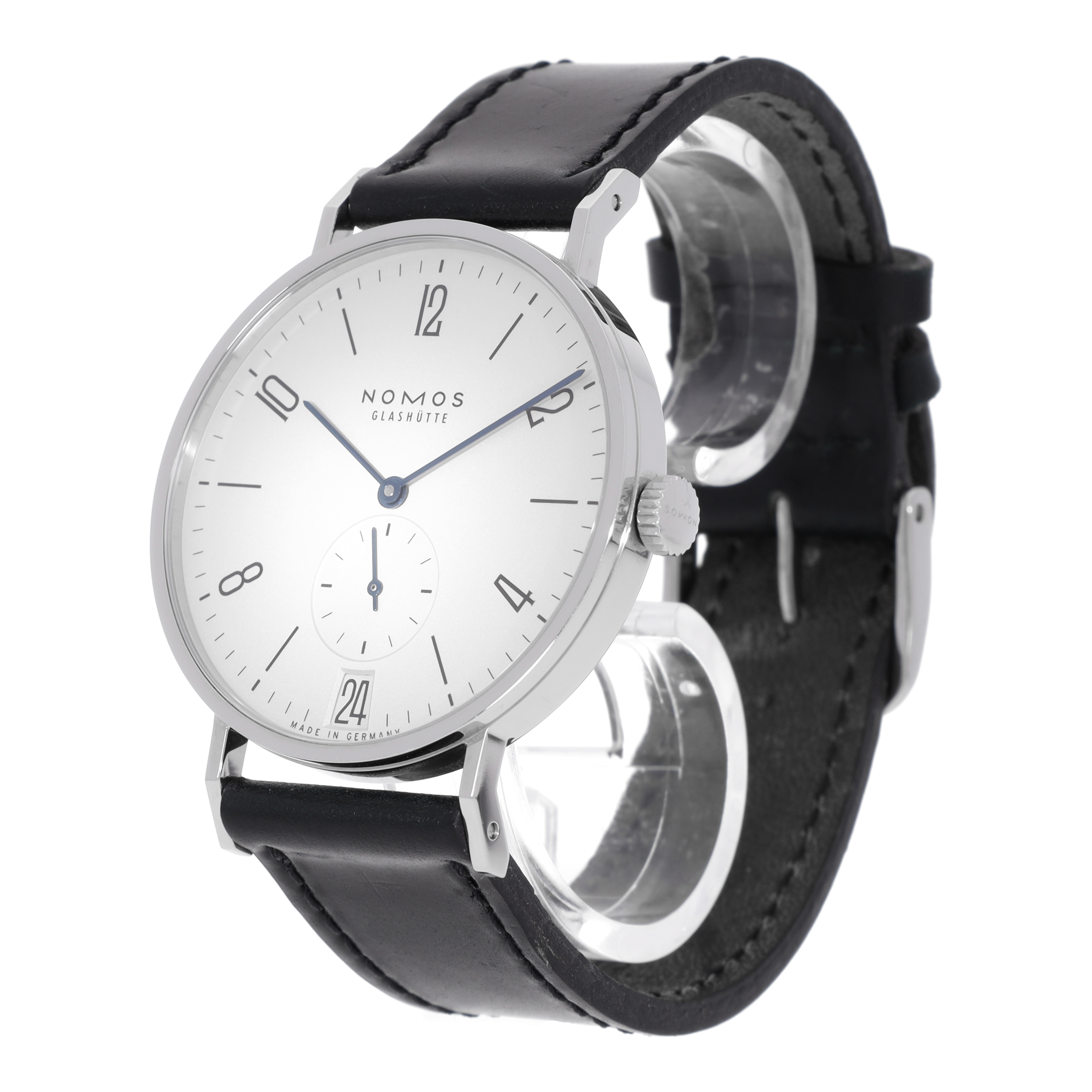 Nomos Tangente 130