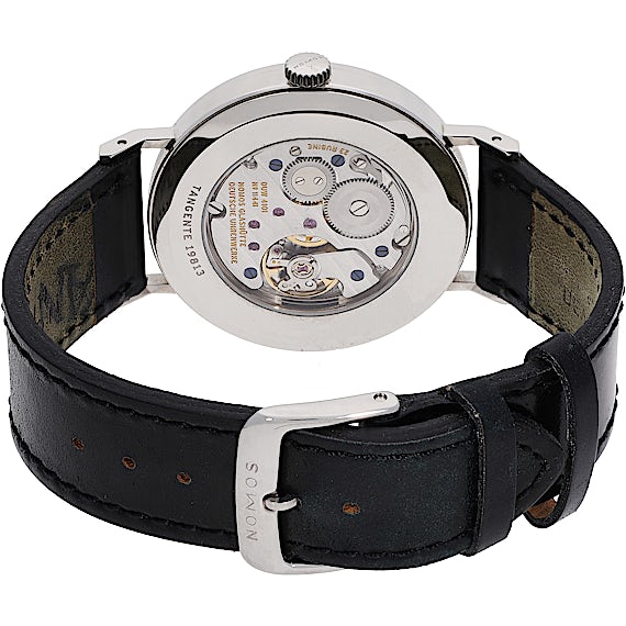 Nomos Tangente 130 Nomos Tangente 130