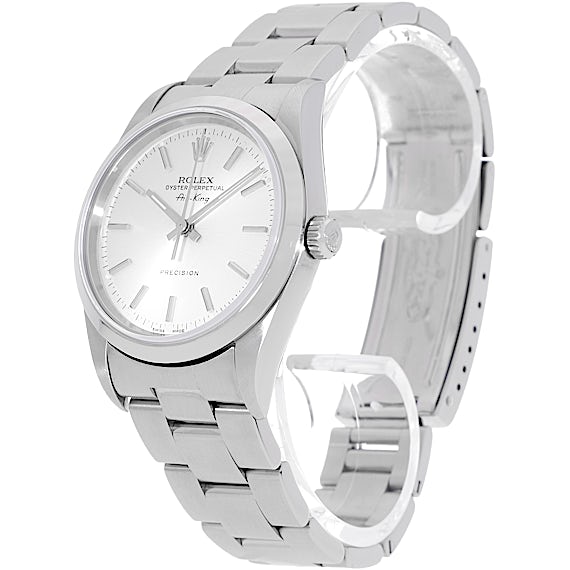 Rolex Air-King 14000M Rolex Air-King 14000M