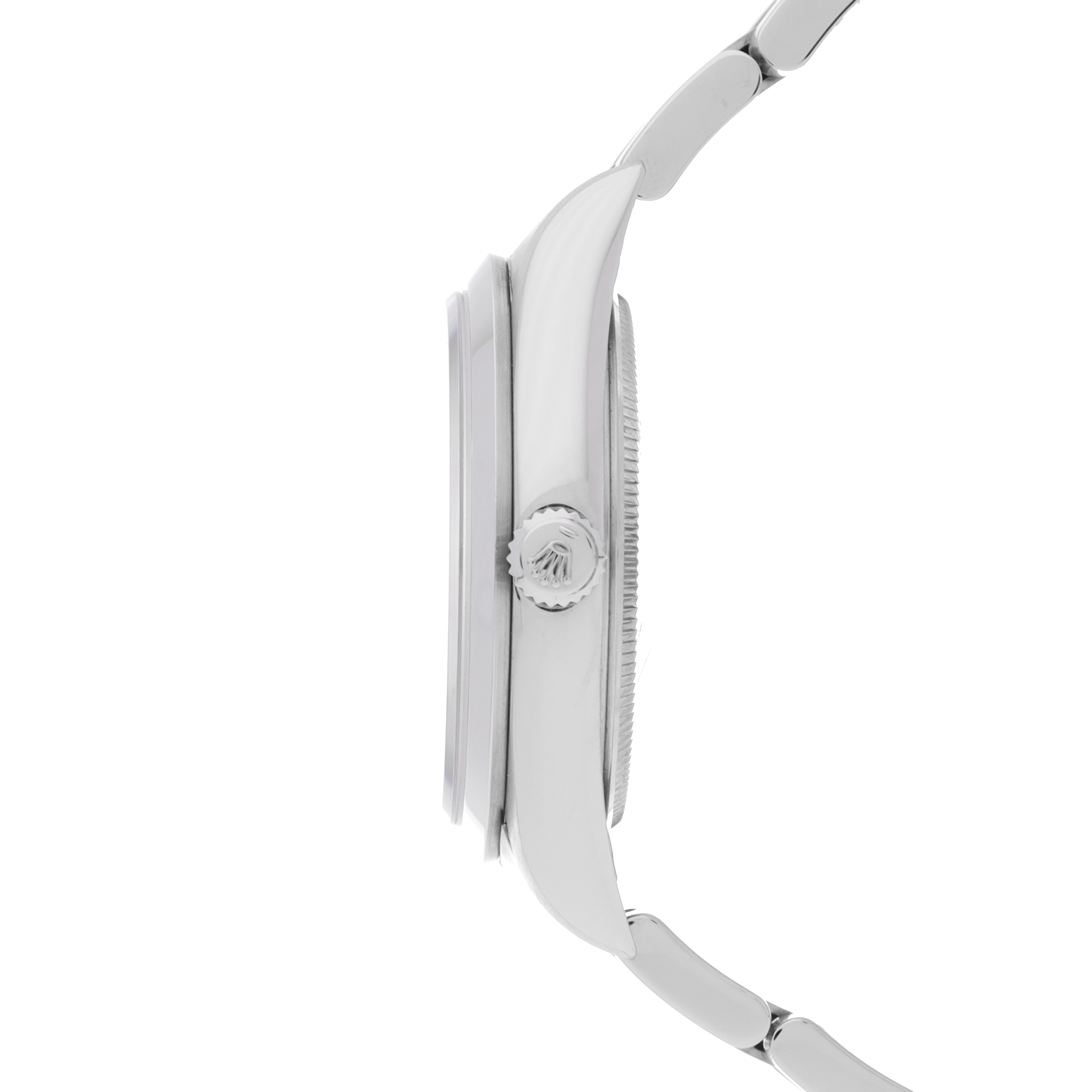 Rolex Air-King 14000M