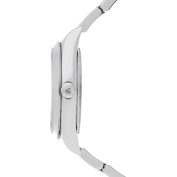 Rolex Air-King 14000M Rolex Air-King 14000M