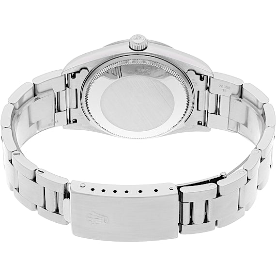 Rolex Air-King 14000M Rolex Air-King 14000M