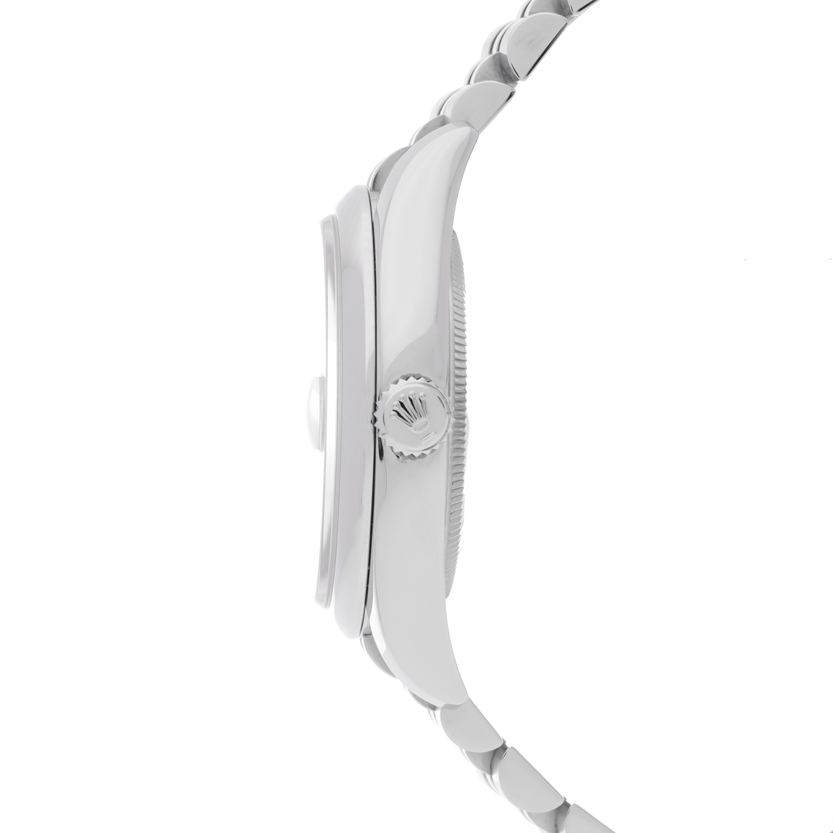 Rolex Datejust 116200 63600