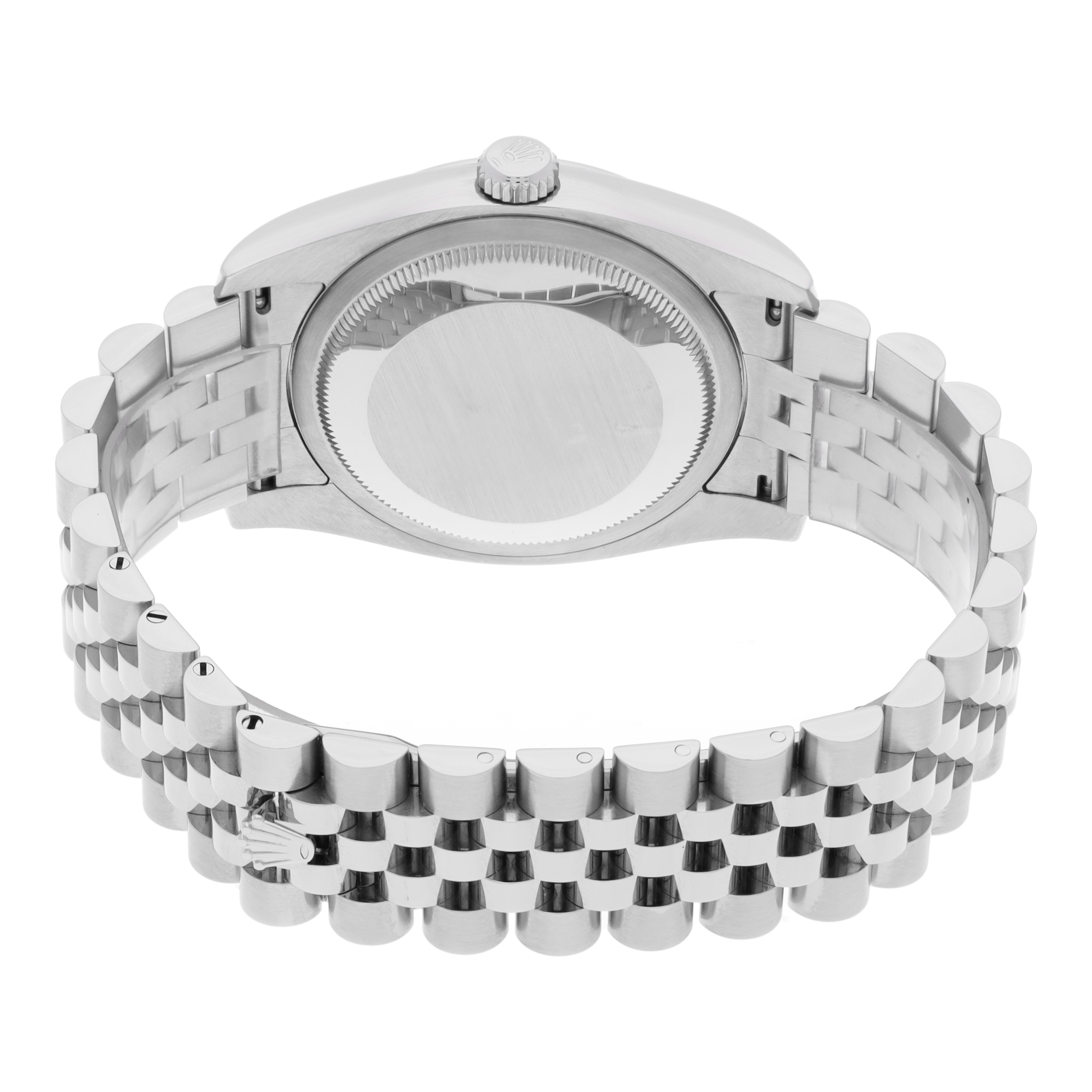 Rolex Datejust 116200 63600