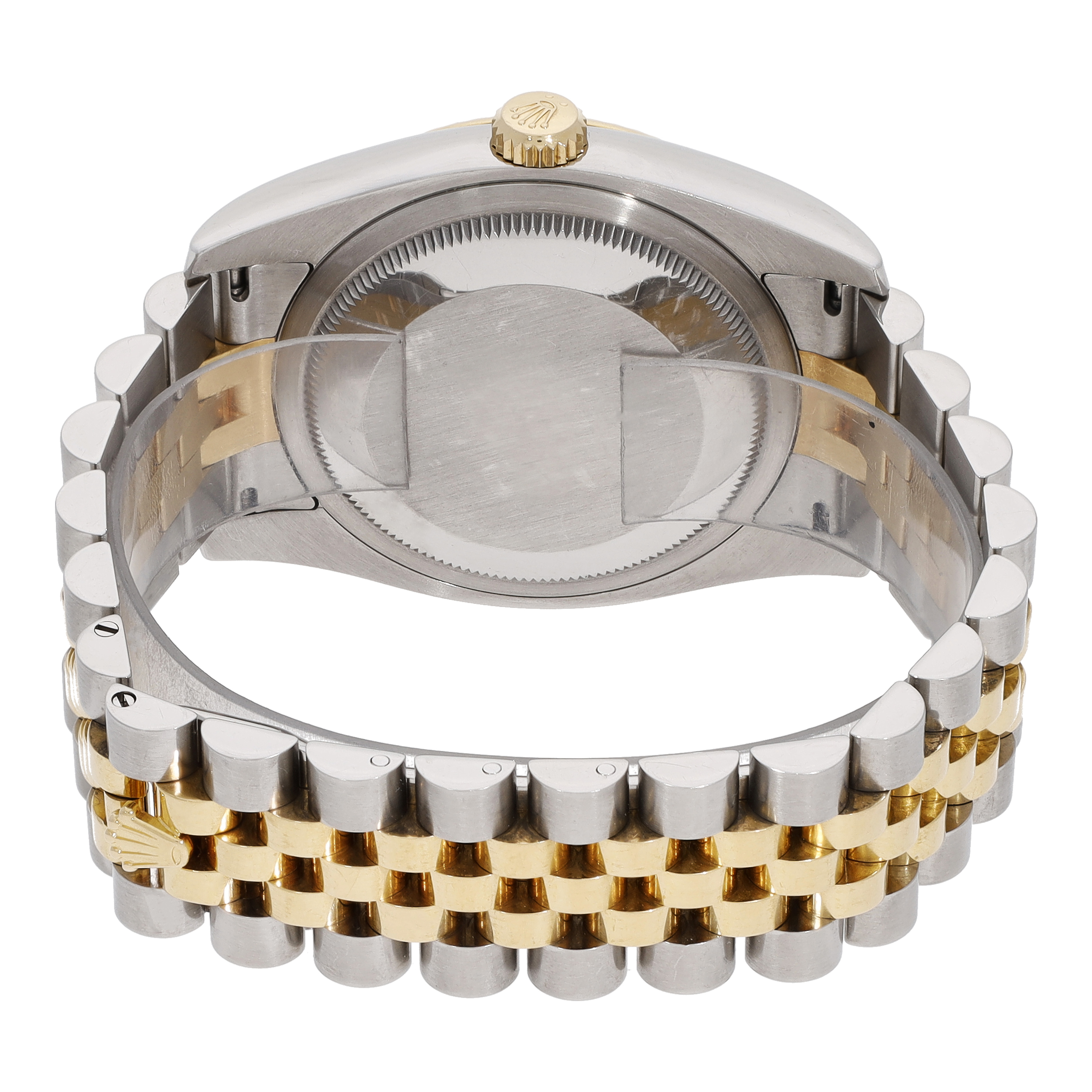 Rolex Datejust 116333