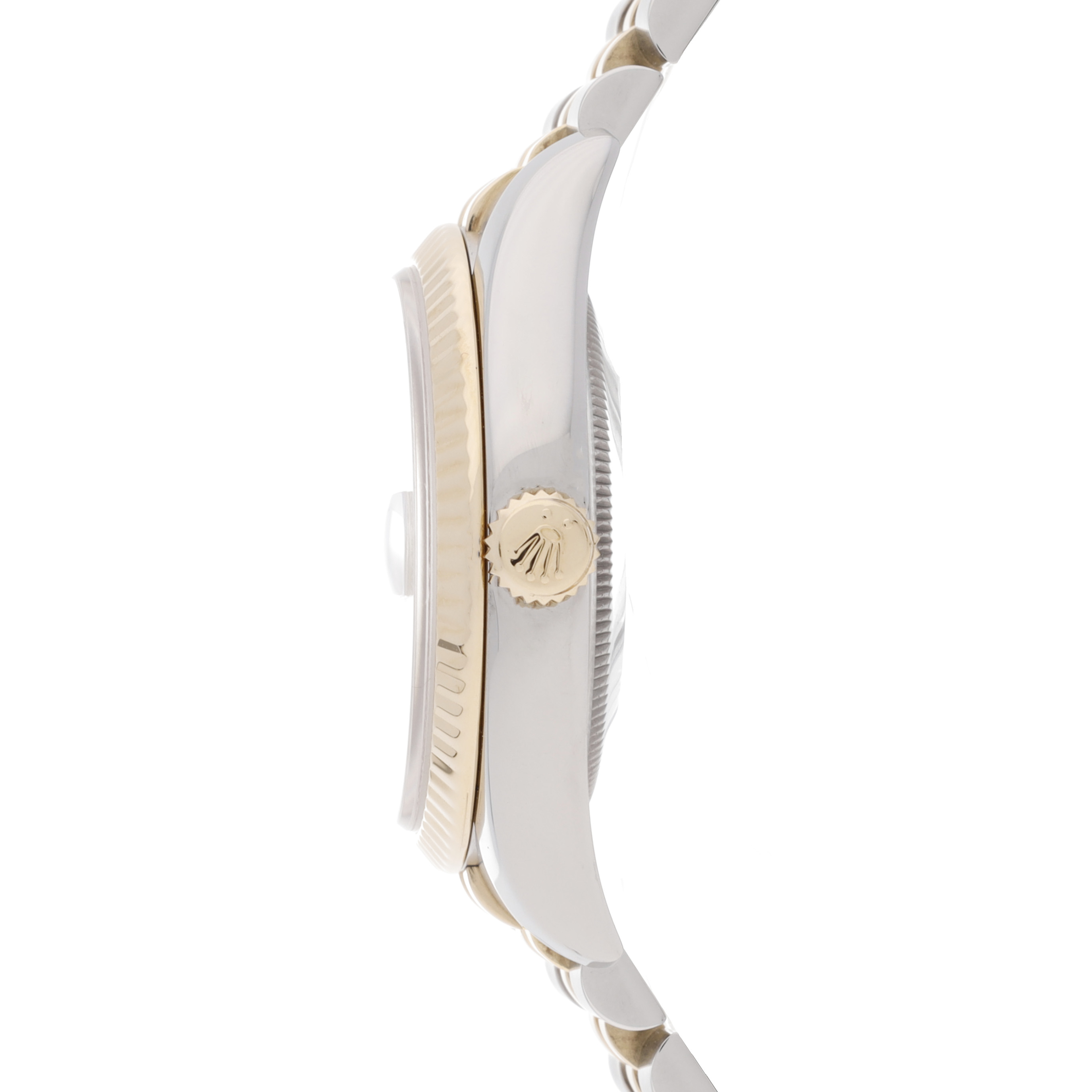 Rolex Datejust 116333