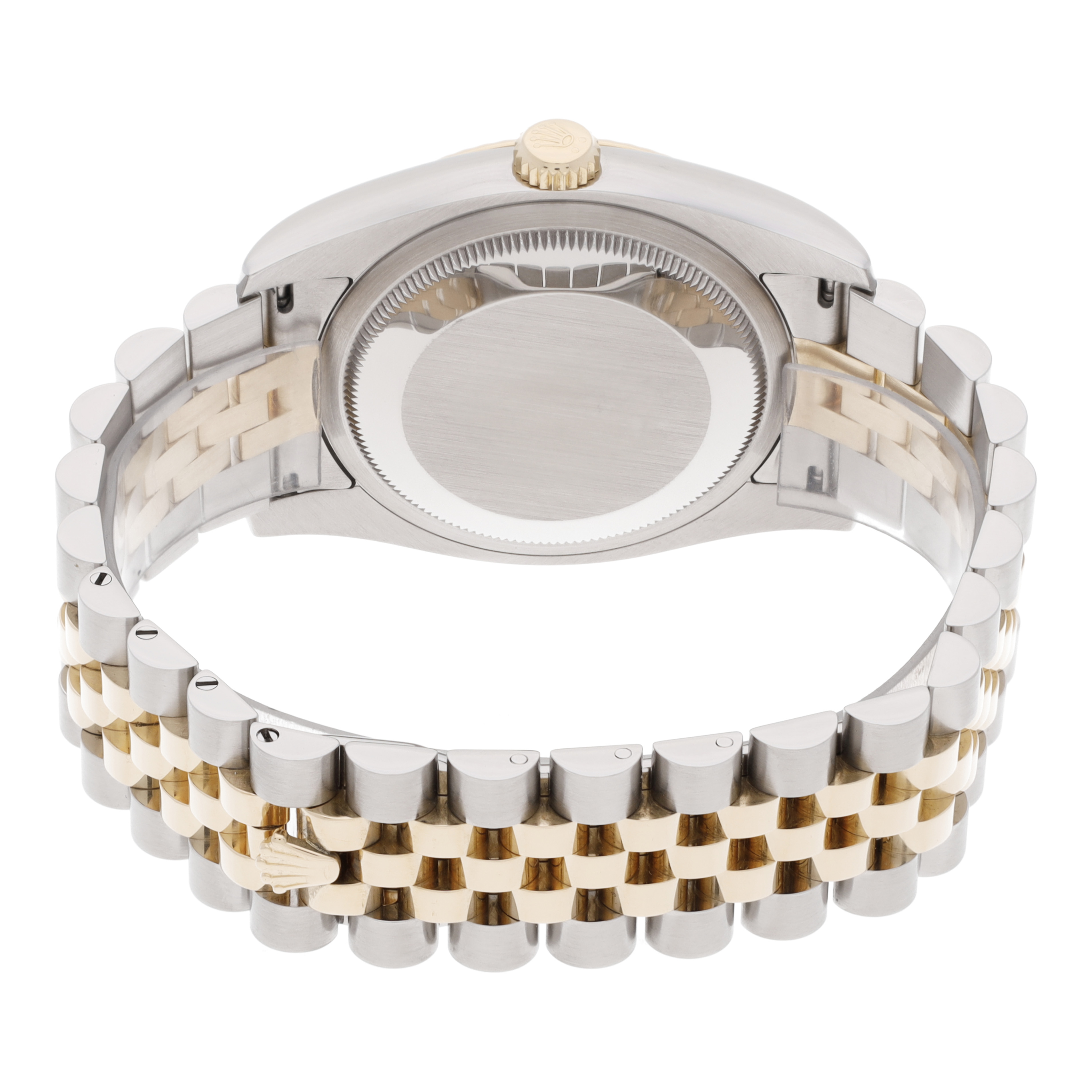 Rolex Datejust 116333