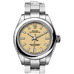 Rolex Oyster Perpetual 276200 Rolex Oyster Perpetual 276200
