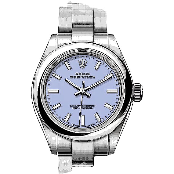 Rolex Oyster Perpetual 276200 Rolex Oyster Perpetual 276200