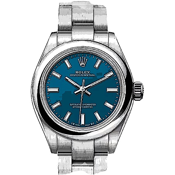 Rolex Oyster Perpetual 276200 Rolex Oyster Perpetual 276200
