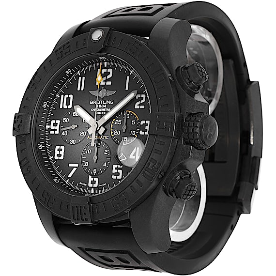 Breitling Avenger XB0170E Breitling Avenger XB0170E