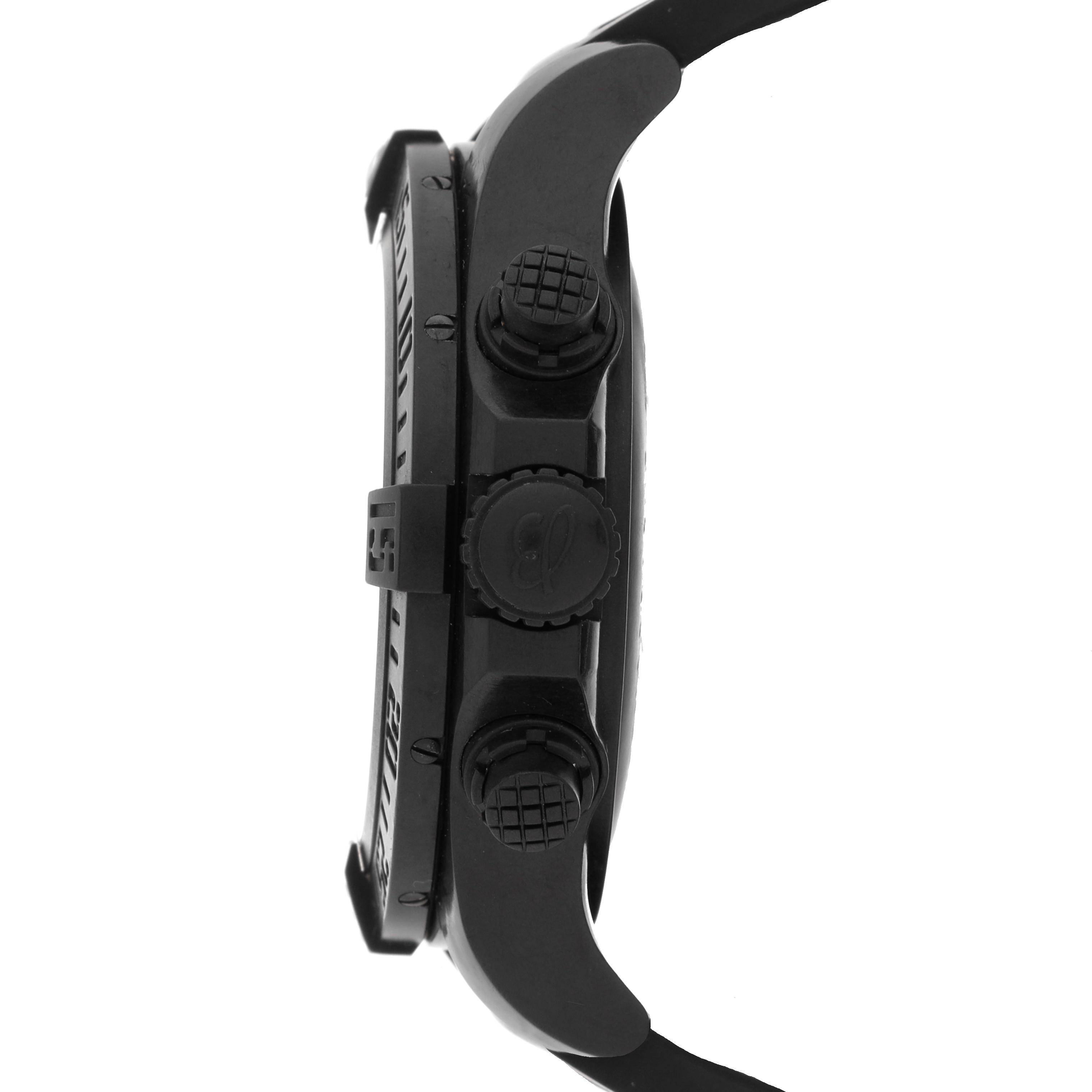 Breitling Avenger XB0170E