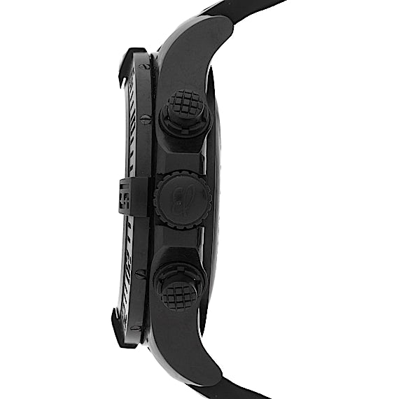 Breitling Avenger XB0170E Breitling Avenger XB0170E