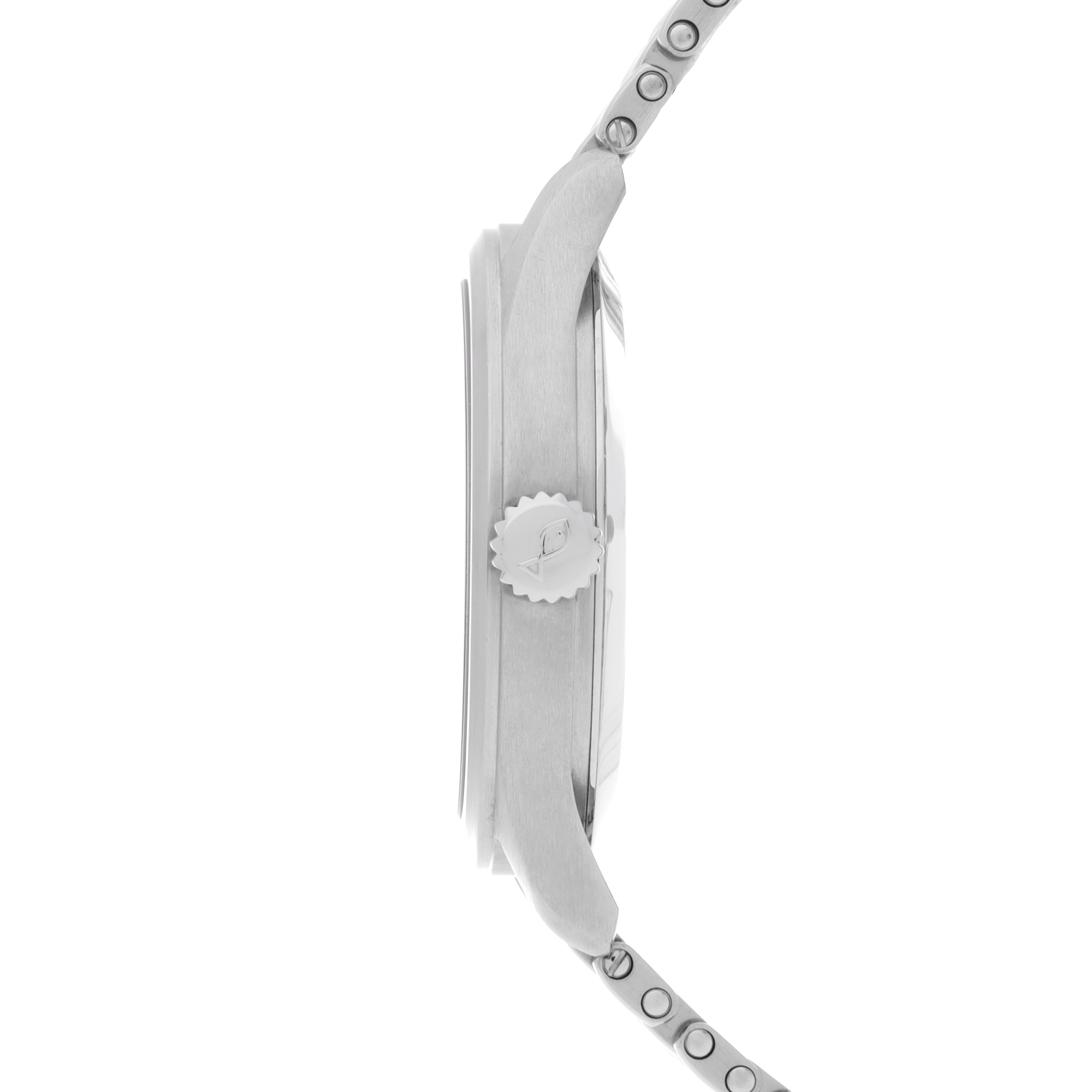 IWC Pilot's Watch IW3241