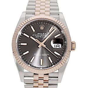 Rolex Datejust 126231-0013 Rolex Datejust 126231-0013