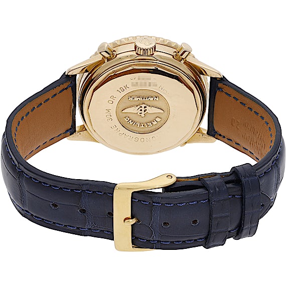 Breitling Navitimer K33030 Breitling Navitimer K33030