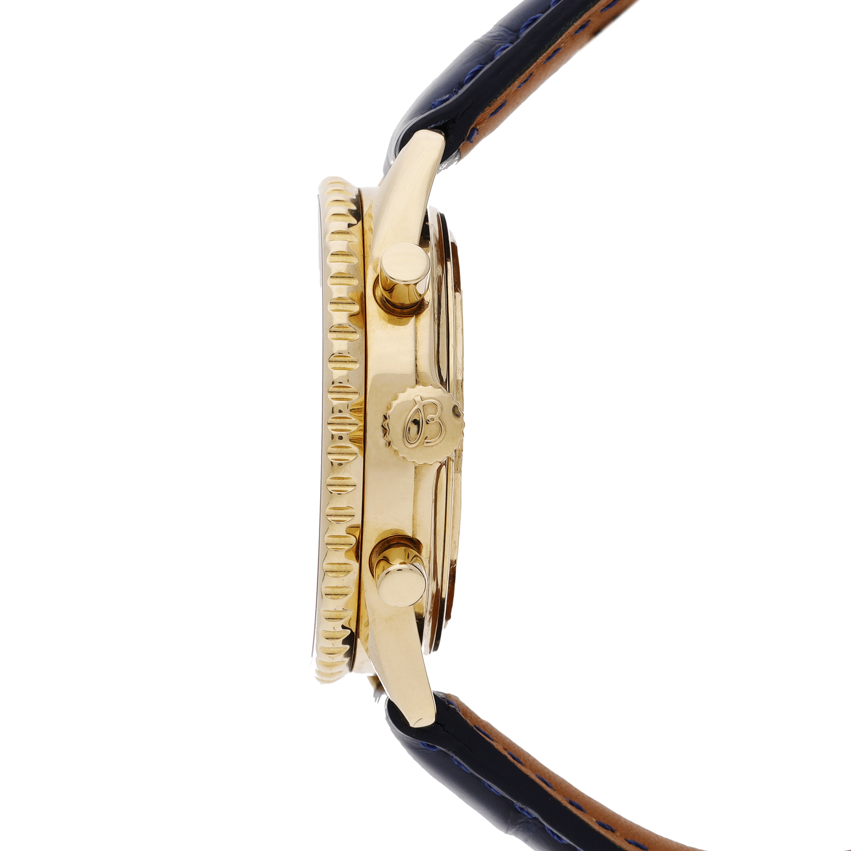 Breitling Navitimer K33030