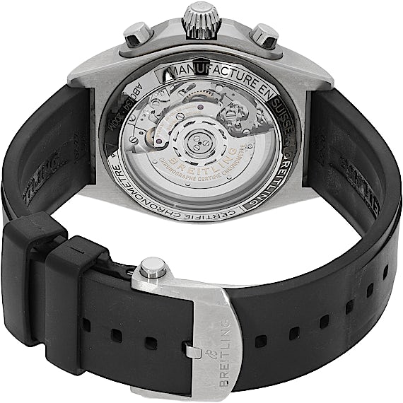 Breitling Chronomat AB0134 Breitling Chronomat AB0134