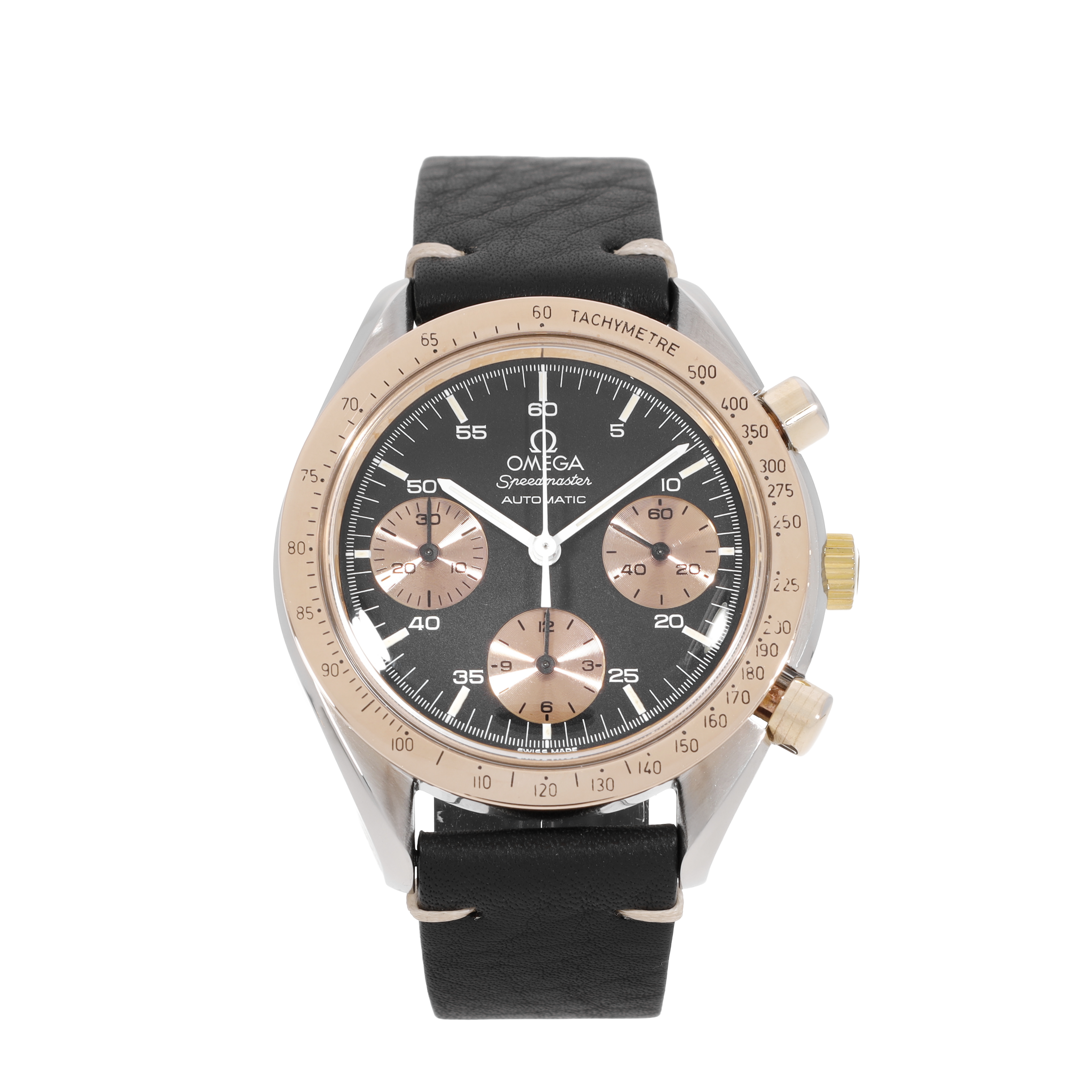 Omega Speedmaster 175.0033