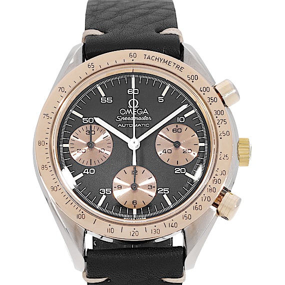 Omega Speedmaster 175.0033 Omega Speedmaster 175.0033