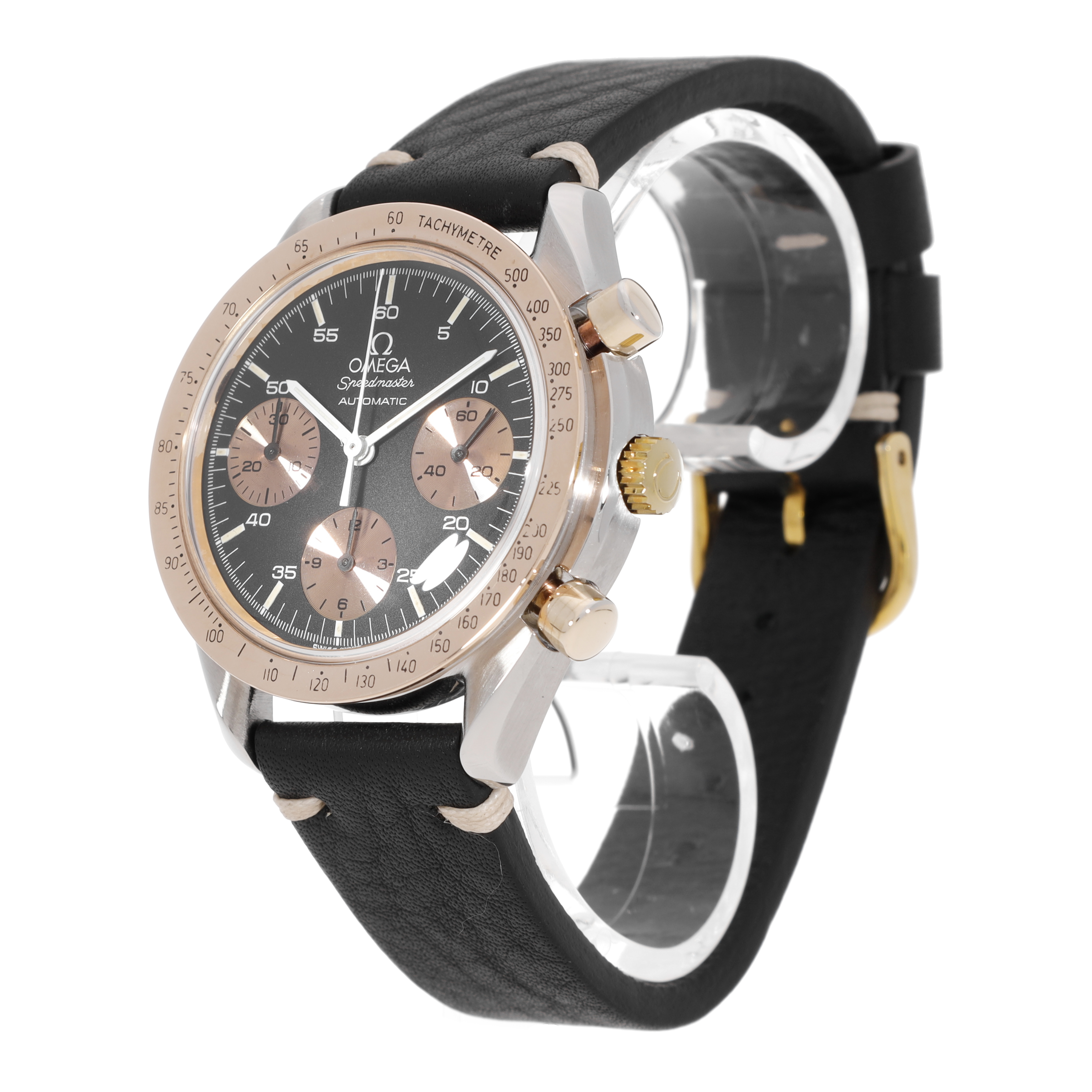 Omega Speedmaster 175.0033