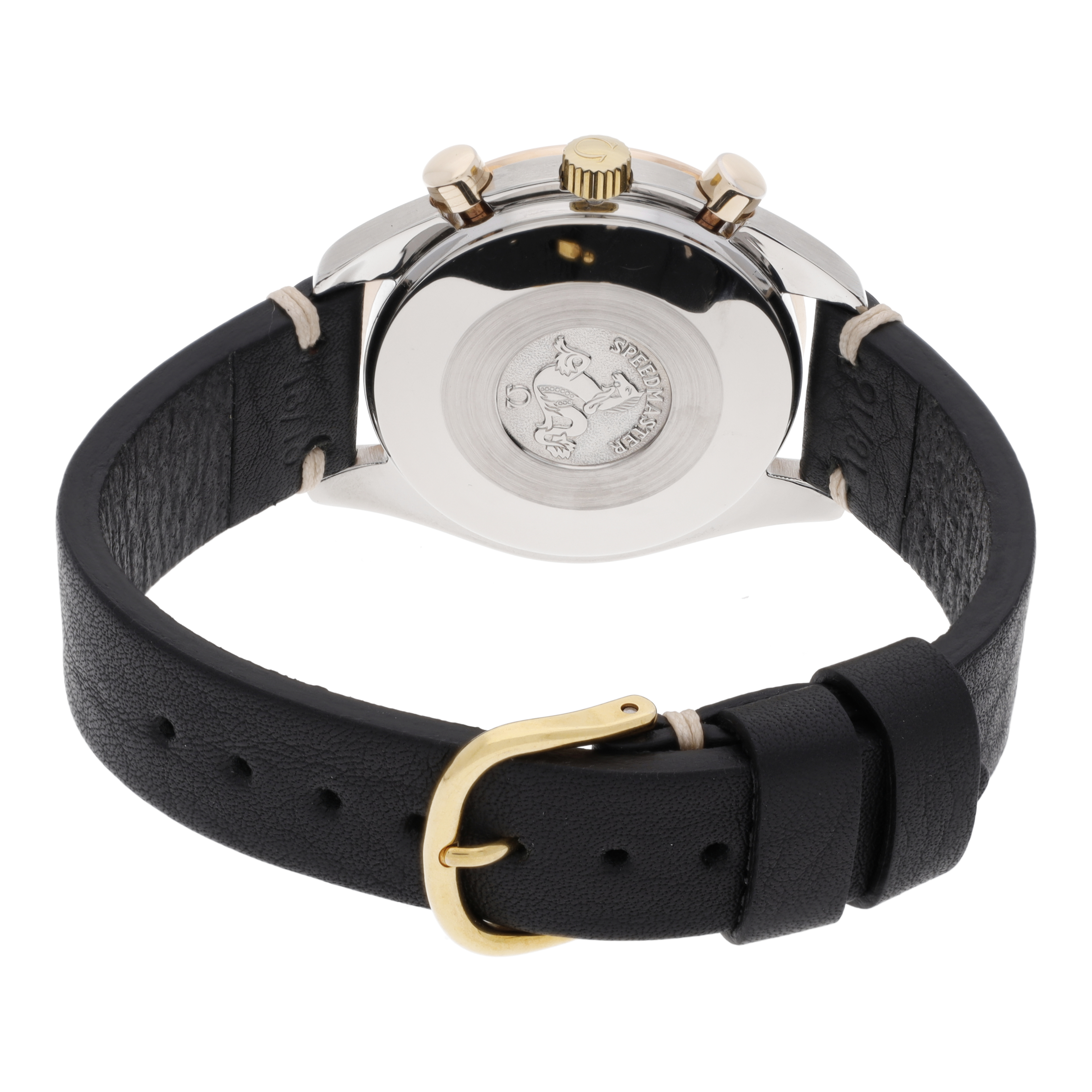 Omega Speedmaster 175.0033