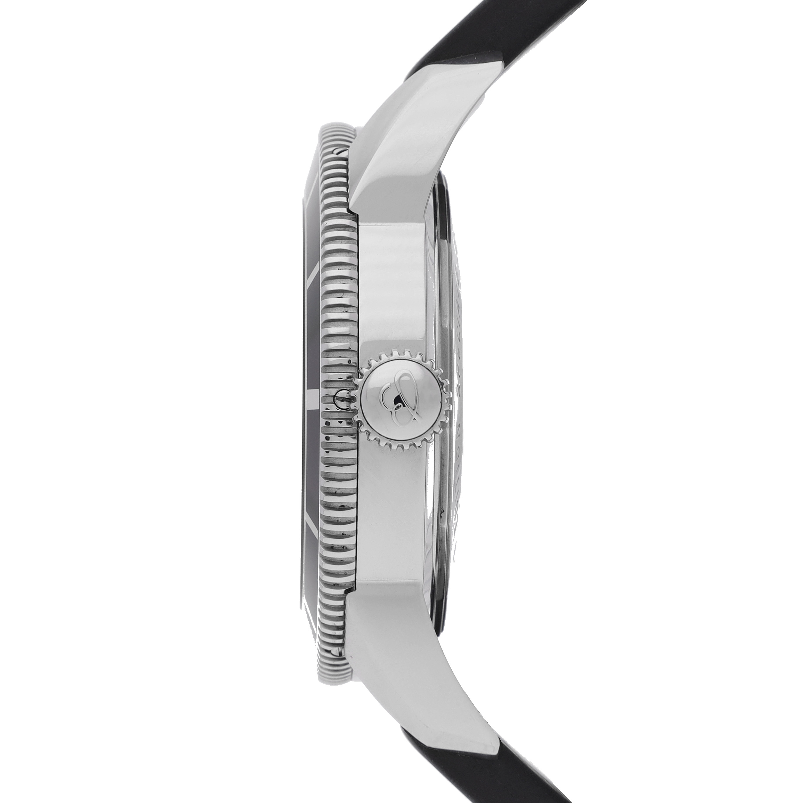 Breitling Superocean A1732024.B868 