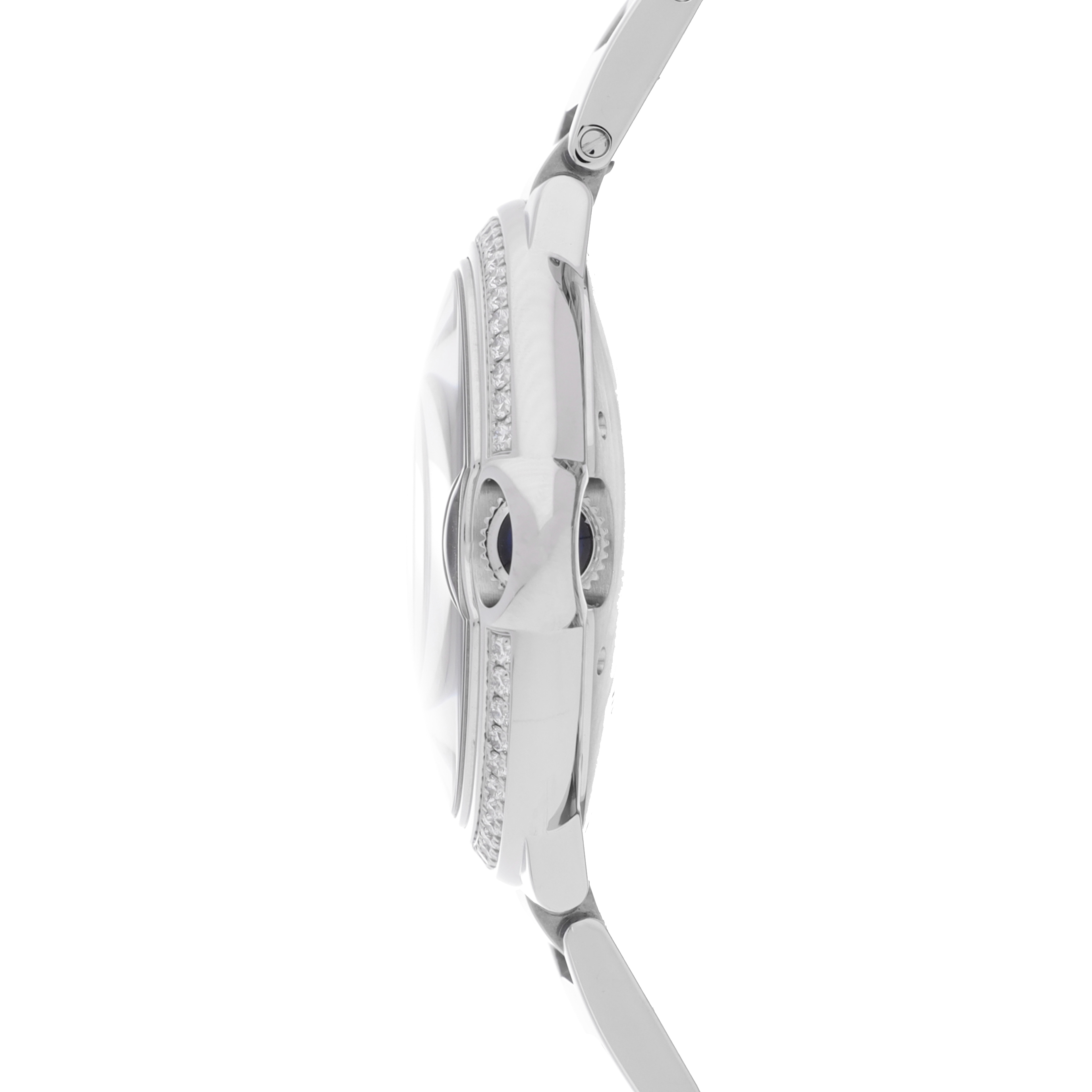 Cartier Ballon Bleu W4BB0036