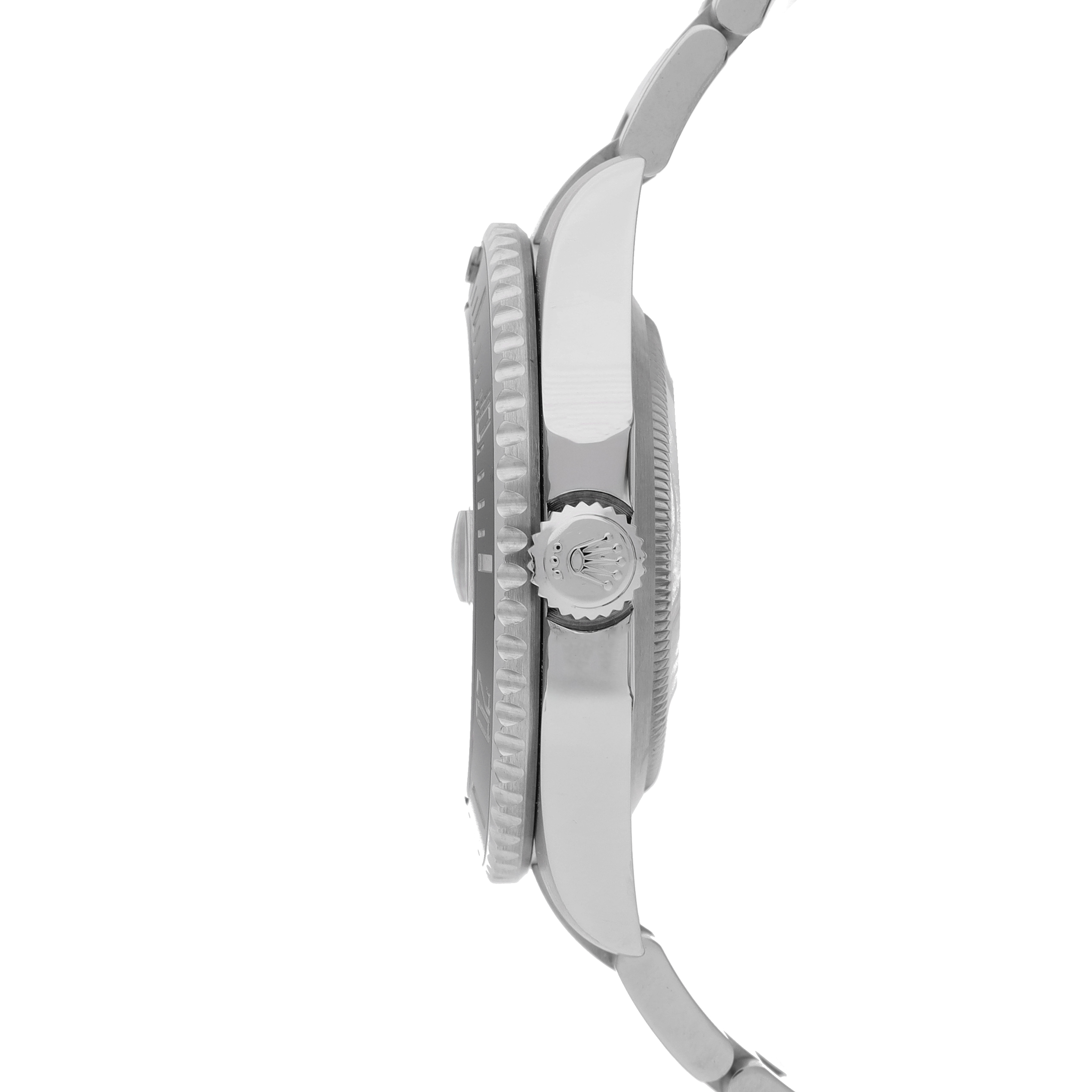 Rolex Submariner 116610LN