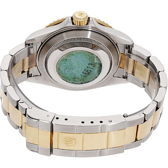 Rolex Submariner 16613T Rolex Submariner 16613T