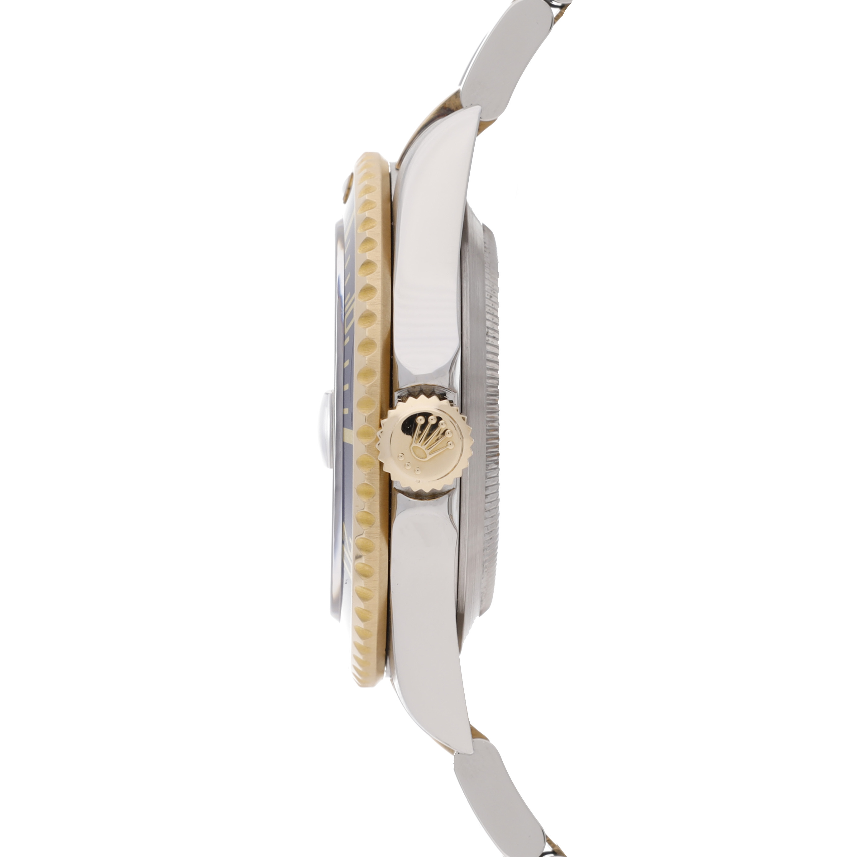 Rolex Submariner 16613T