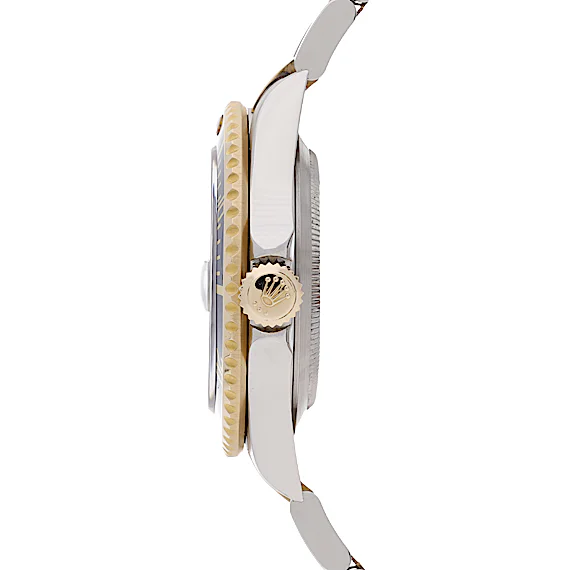 Rolex Submariner 16613T Rolex Submariner 16613T