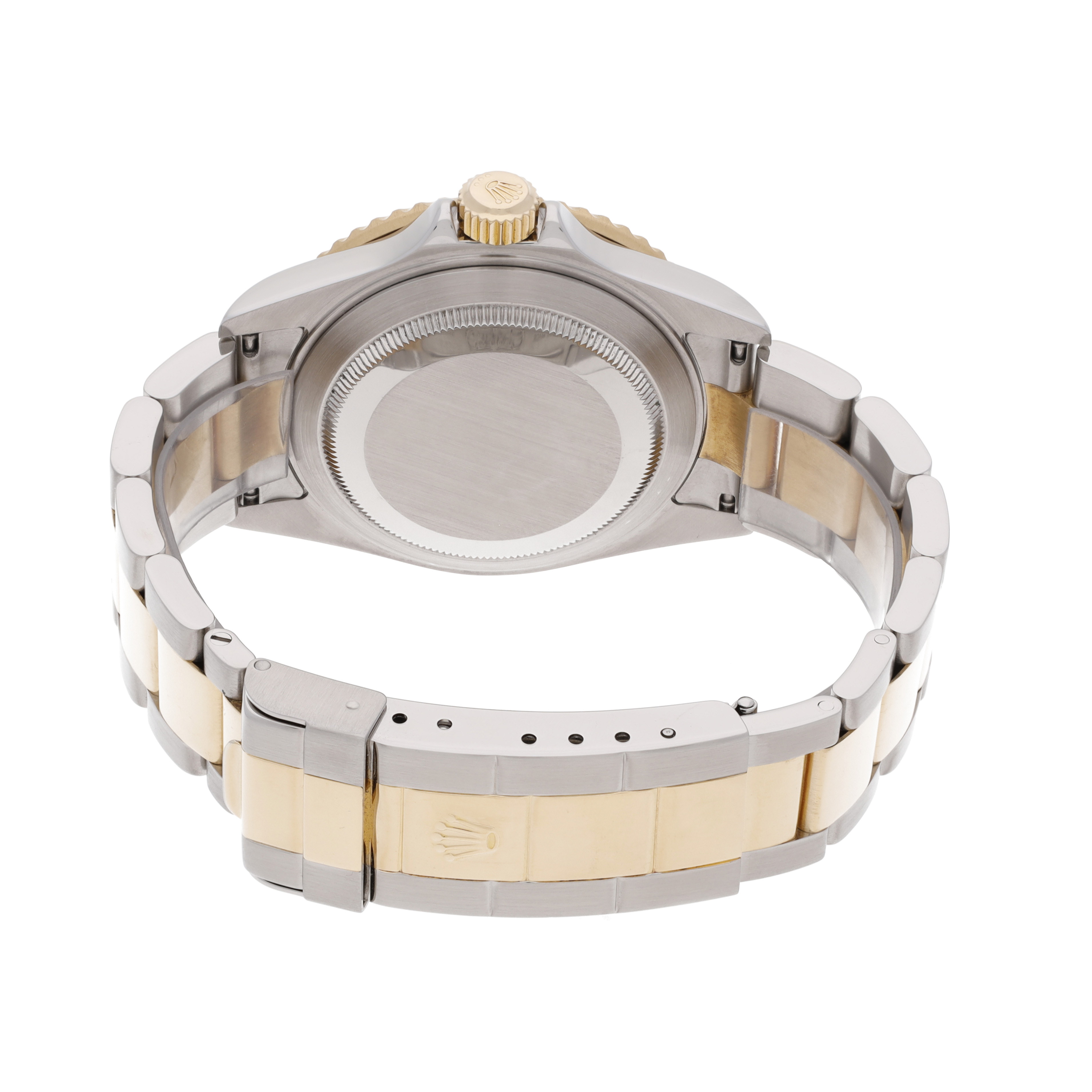 Rolex Submariner 16613T