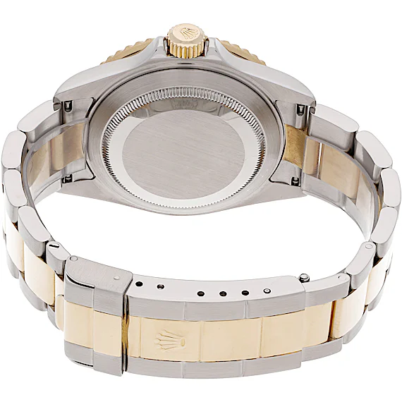 Rolex Submariner 16613T Rolex Submariner 16613T