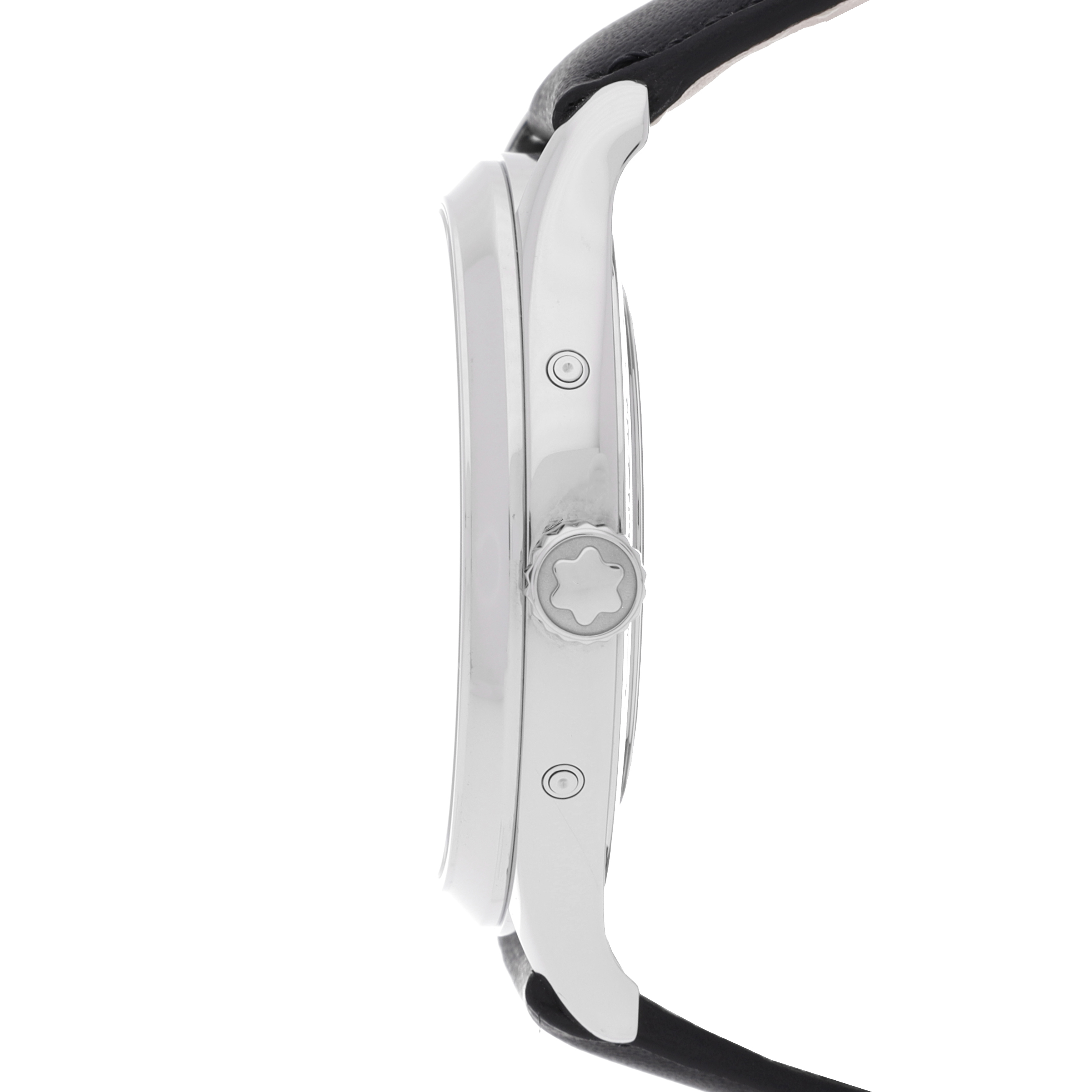 Montblanc Heritage 112647