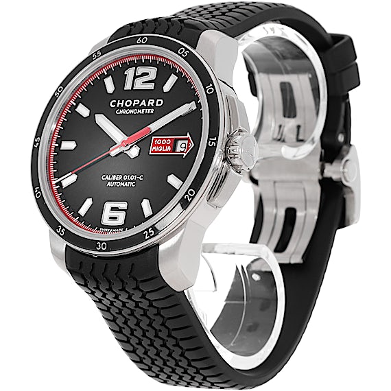 Chopard Mille Miglia 168565-3001 Chopard Mille Miglia 168565-3001