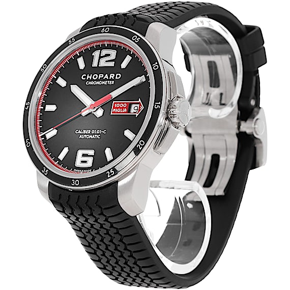 Chopard Mille Miglia 168565-3001 Chopard Mille Miglia 168565-3001