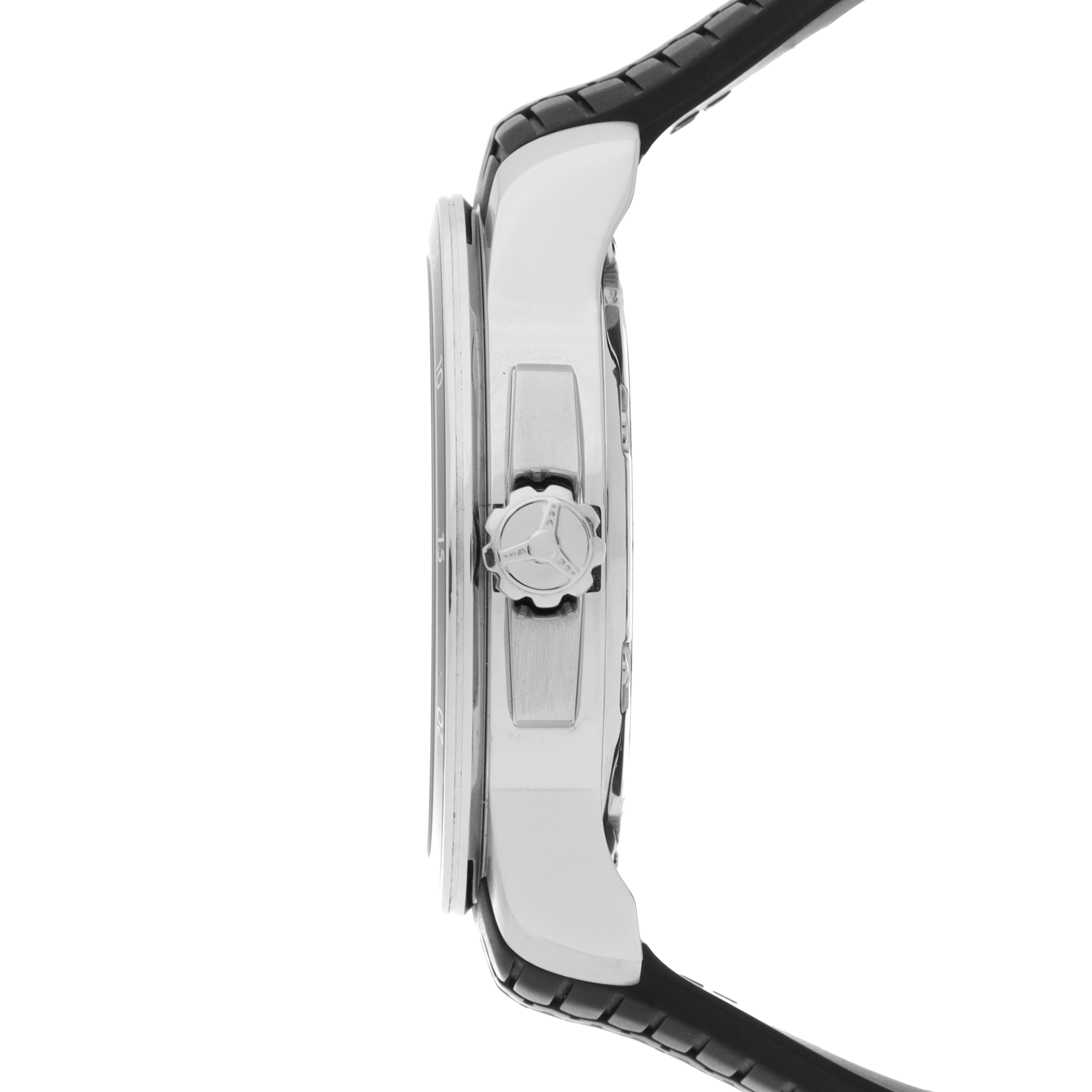 Chopard Mille Miglia 168565-3001