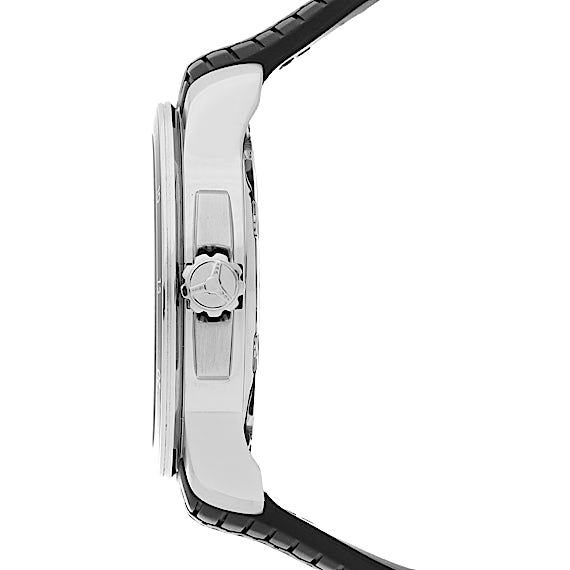 Chopard Mille Miglia 168565-3001 Chopard Mille Miglia 168565-3001