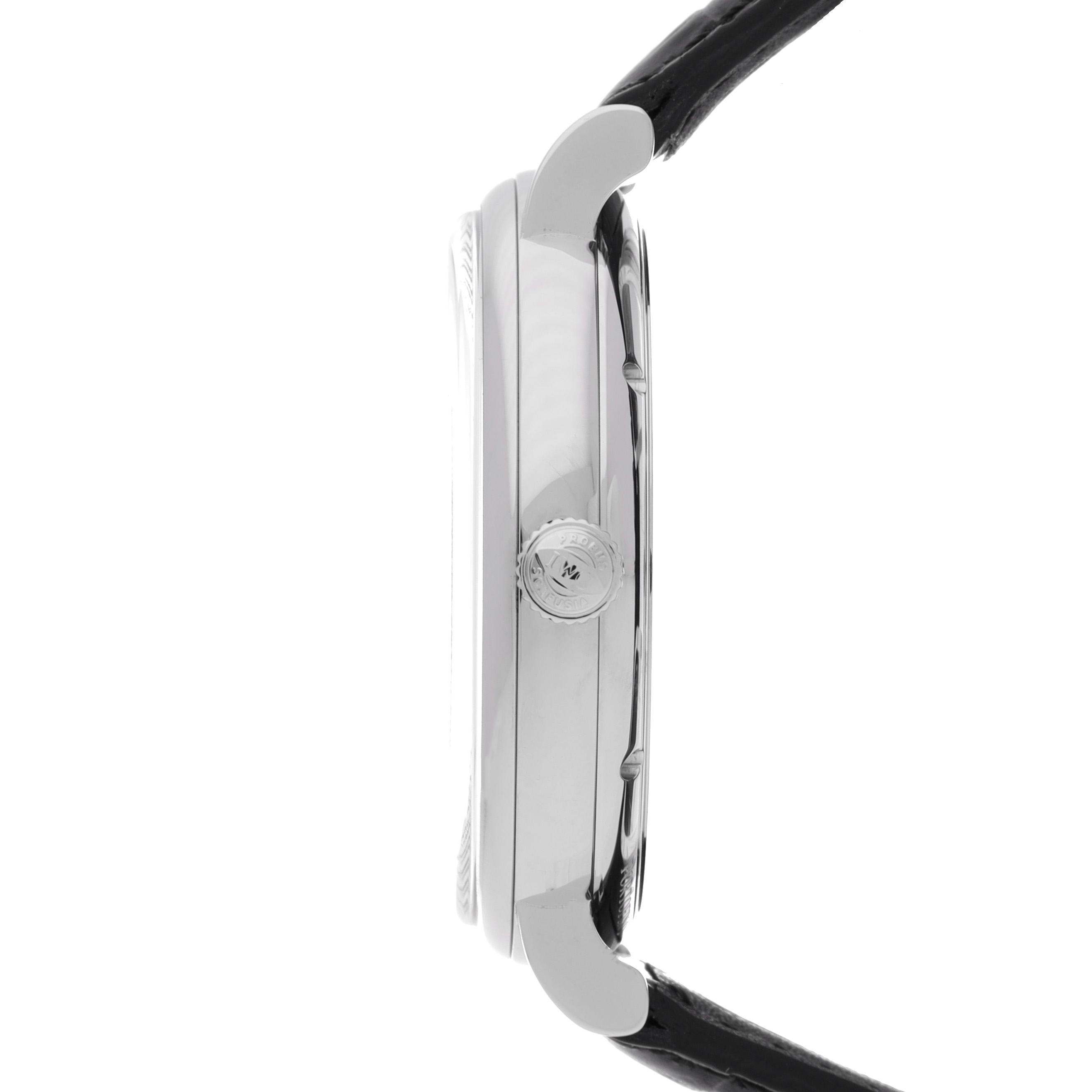 IWC Portofino IW510102