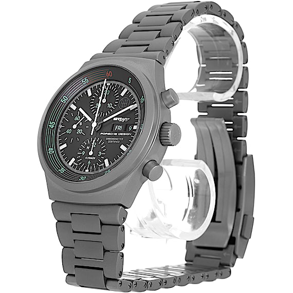 Porsche Design Chronograph WAPA71INDOL141 Porsche Design Chronograph WAPA71INDOL141