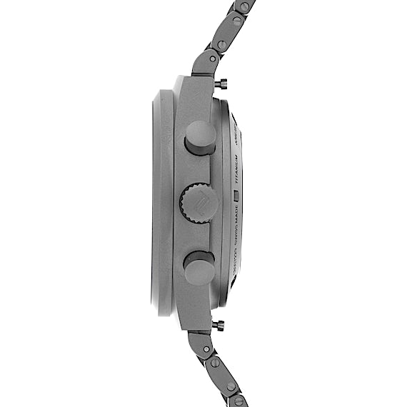 Porsche Design Chronograph WAPA71INDOL141 Porsche Design Chronograph WAPA71INDOL141