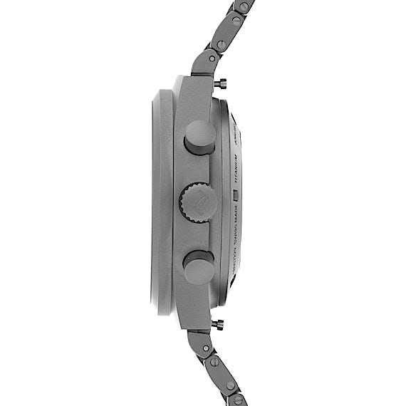 Porsche Design Chronograph WAPA71INDOL141 Porsche Design Chronograph WAPA71INDOL141