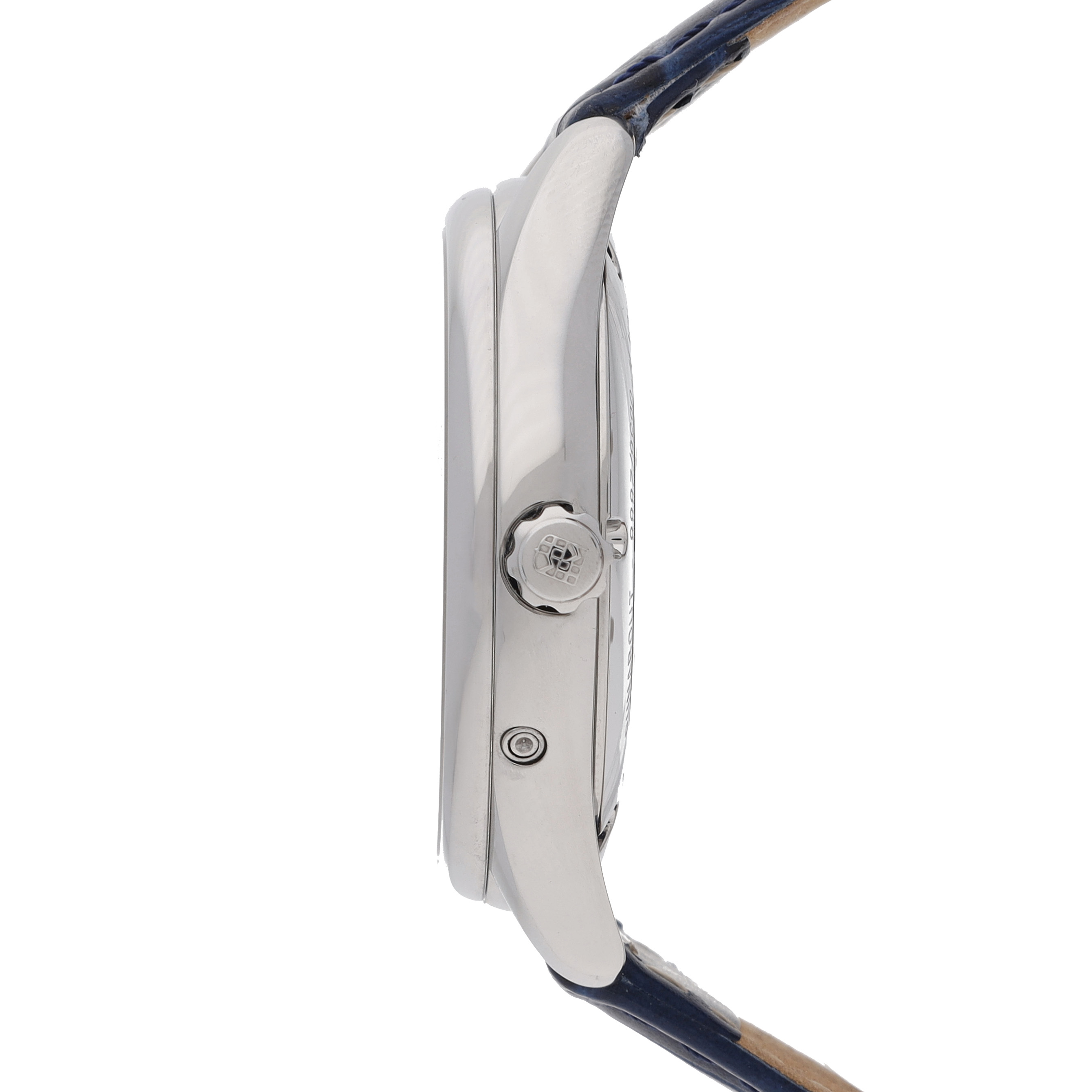 Frederique Constant Runabout FC-365RM