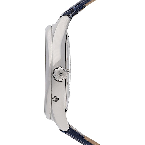 Frederique Constant Runabout FC-365RM Frederique Constant Runabout FC-365RM