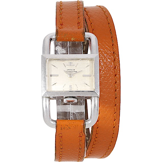 Jaeger-LeCoultre Etrier 1670 Jaeger-LeCoultre Etrier 1670