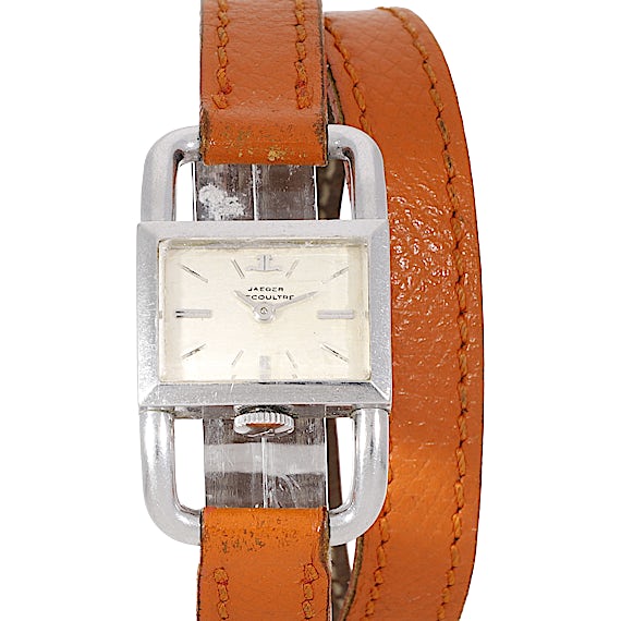 Jaeger-LeCoultre Etrier 1670 Jaeger-LeCoultre Etrier 1670