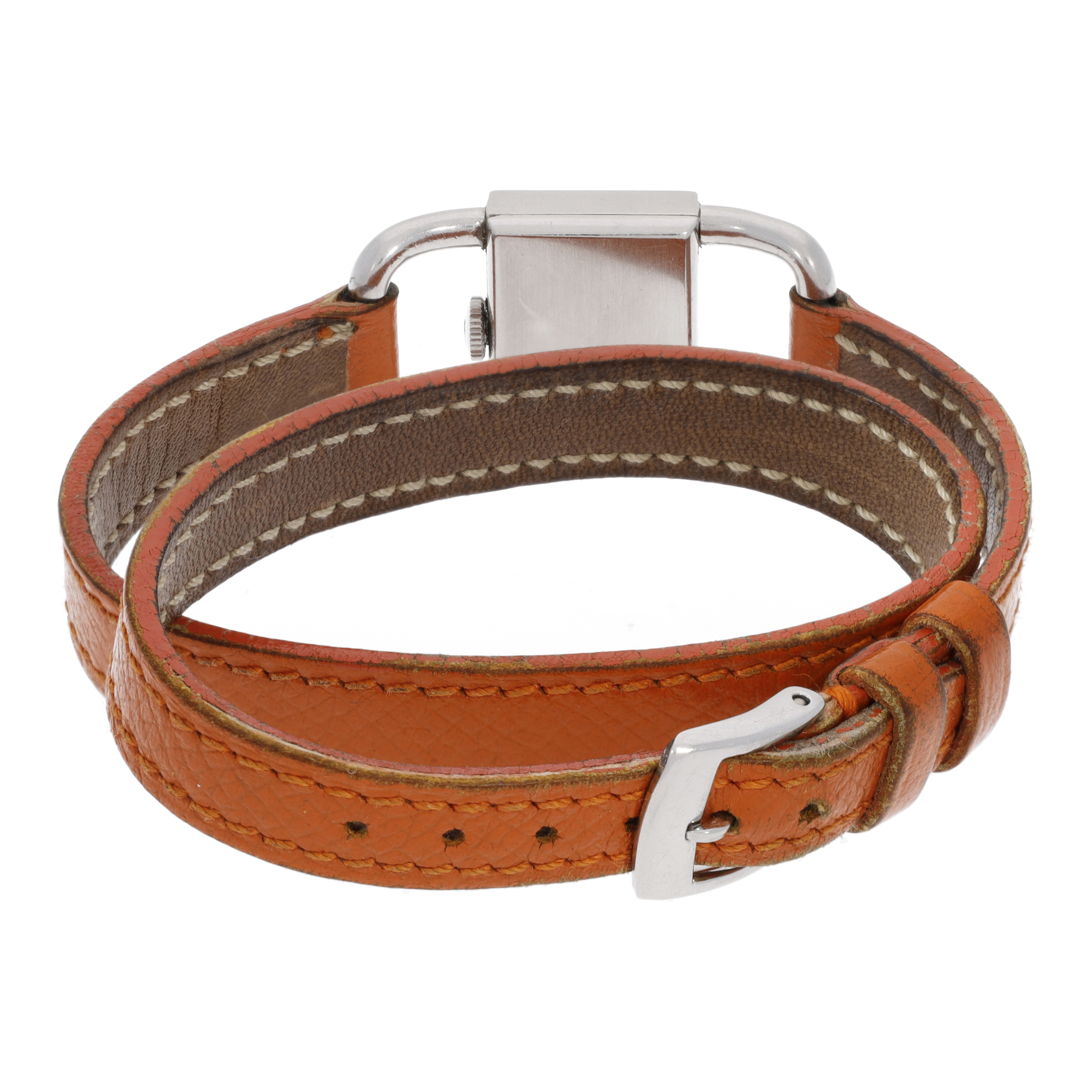 Jaeger-LeCoultre Etrier 1670