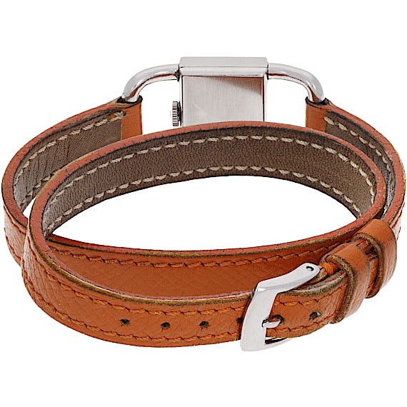 Jaeger-LeCoultre Etrier 1670 Jaeger-LeCoultre Etrier 1670